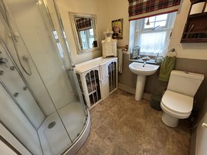 Photo 11- click for photo gallery